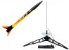 Taser Launch Set E2X Easy-to- Taser Launch Set E2X Easy-to-