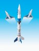 Shuttle Xpress Kit E2X Easy-to Shuttle Xpress Kit E2X Easy-to