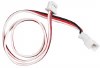 Servo Extension Micro 200MM