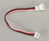 Servo Micro Extension 3"