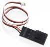 Servo Extension Micro/Standard