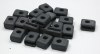 Servo Grommet Rectangle (20) Servo Grommet Rectangle (20)