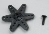 Servo Horn S28-48 B-Star Servo Horn S28-48 B-Star