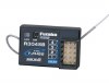 R304SB 2.4G FHSS 4-Ch Telemetr R304SB 2.4G FHSS 4-Ch Telemetr