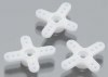 Mini Servo Horn A (3) Mini Servo Horn A (3)
