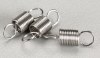 Heavy Duty Gimbal Springs (3)