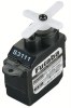 S3111 Servo Micro 6.6G S3111 Servo Micro 6.6G
