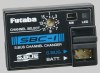 SBC-1 SBus Channel Setting Too
