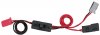 Switch Harness With Charge Switch Harness With Charge