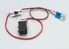 Engine Kill Switch