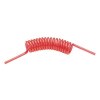 Recoil Fuel Tubing 5' Recoil Fuel Tubing 5'