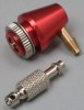 Easy Fueler Valve Gas Easy Fueler Valve Gas