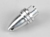 Collet Cone Adapter 2.3mm Inpu Collet Cone Adapter 2.3mm Inpu