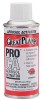 Pro CA Aerosol Activator 4 oz Pro CA Aerosol Activator 4 oz