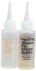 Pro Epoxy 30-Min. Formula 4oz