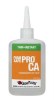 Pro Foam Safe CA Thin Glue 20g Pro Foam Safe CA Thin Glue 20g