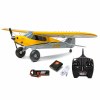 Carbon Cub S2 1.3m RTF Carbon Cub S2 1.3m RTF