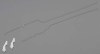 Pushrod Set Micro Albatros RTF Pushrod Set Micro Albatros RTF