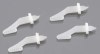 Control Horn Set Micro Control Horn Set Micro