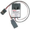 Air Alert Flight Pack Monitor Air Alert Flight Pack Monitor
