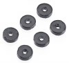 Rotor Head Rubber Dampers Axe Rotor Head Rubber Dampers Axe