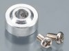 Main Shaft Collar Axe 100 CP, Main Shaft Collar Axe 100 CP,