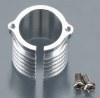 Motor Mount Axe 100 CP Motor Mount Axe 100 CP