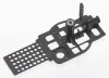Main Frame Axe 100 CP Main Frame Axe 100 CP