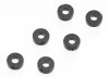 Blade Grip Dampener Axe 100 FP