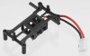 Battery Frame MD530