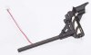LED Motor/Boom Right Front 1SQ