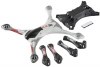 Heli Max 230Si Quad Parts