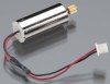 Main Motor With Pinion Gear Main Motor With Pinion Gear