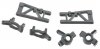 HPI Mini Recon Spare Parts