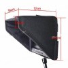 Sunhood/Sunshade For 7" LCD