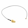 RP SMA Fmale Pigtale Cable