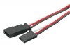 Servo Extension 6" (150mm) Fut