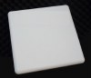 5.8GHz 23dbi RX Plate Antenna 5.8GHz 23dbi RX Plate Antenna