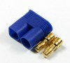 EC3 Device Connector Male 1