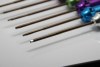 Hex 6pcs Allen Tool Set Hex 6pcs Allen Tool Set
