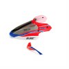 Blade MCP X 2 Spare Parts