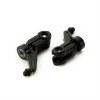 Main Blade Grips 130 X