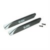 High-performance Main Rotor