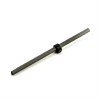 Carbon Fiber Main Shaft