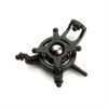 Complete Precision Swashplate