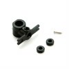 Main Rotor Hub with Hardware: