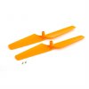 Blade MQX Parts