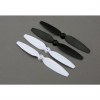 Sport Propellers 200QX (4)