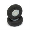 Mini Lite Wheels, 1" Mini Lite Wheels, 1"