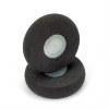 Mini Lite Wheels, 1-1/2" Mini Lite Wheels, 1-1/2"